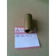 MB160709 MITSUBISHI PAJERO SPACER
